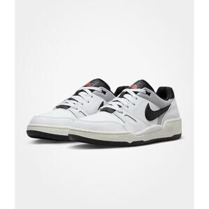 Nike Full Force Low Men's Shoes Sneakers Size 10